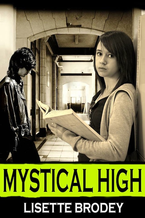 Mystical–High_Cover_Reveal