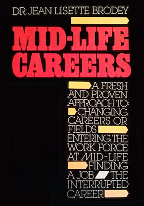 Mid-life Careers