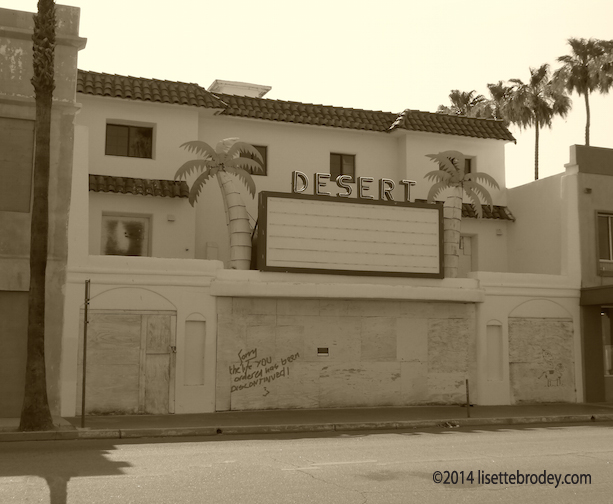 DesertStarTheater_2014