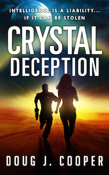 Crystal_Deception